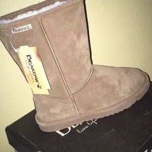 $40
